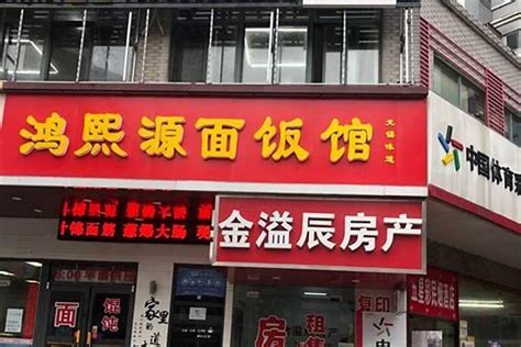 太旺 好聽店名